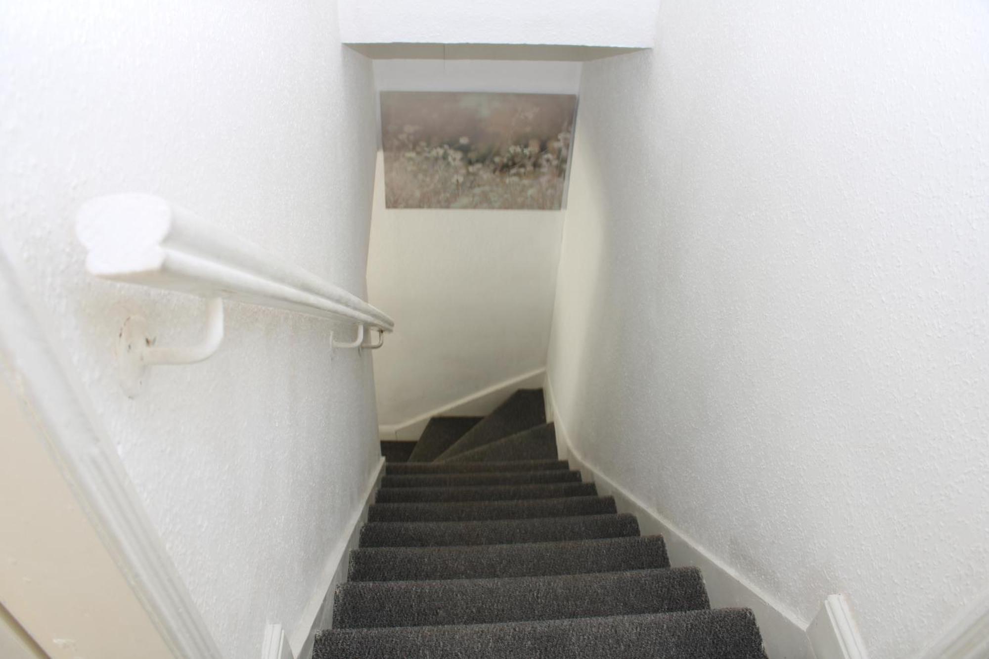 F2S Serviced Apartments 2Bedroom Terrace House With Free Wifi Netflix Suitable For Contractors Walking Distance To Train Station Derby Exterior photo